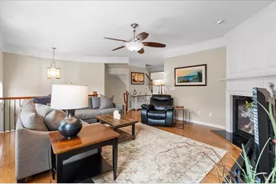 1605 Wehunt Place SE #15, Smyrna, GA 30082 - Photo 6