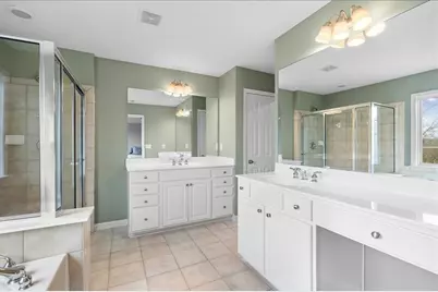 1605 Wehunt Place SE #15, Smyrna, GA 30082 - Photo 14