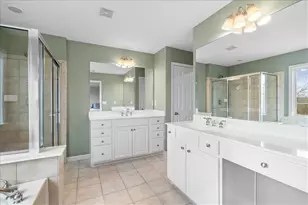 1605 Wehunt Pl SE, Smyrna, GA 30082 - Photo 14