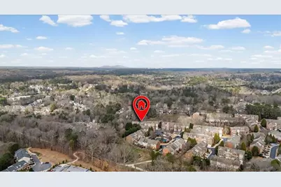 1605 Wehunt Place SE #15, Smyrna, GA 30082 - Photo 30