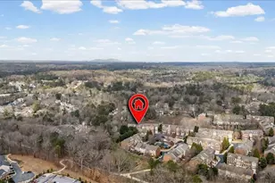 1605 Wehunt Pl SE, Smyrna, GA 30082 - Photo 30