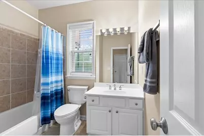 1605 Wehunt Place SE #15, Smyrna, GA 30082 - Photo 22