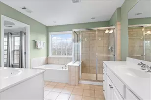 1605 Wehunt Pl SE, Smyrna, GA 30082 - Photo 16