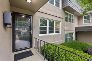 327 Lakemoore Dr, Atlanta, GA 30342 - Photo 8