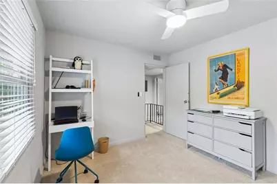 327 Lakemoore Drive #B, Atlanta, GA 30342 - Photo 28