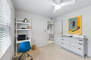 327 Lakemoore Dr, Atlanta, GA 30342 - Photo 28
