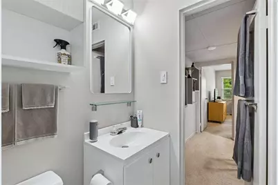 327 Lakemoore Drive #B, Atlanta, GA 30342 - Photo 28