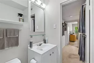 327 Lakemoore Dr, Atlanta, GA 30342 - Photo 28