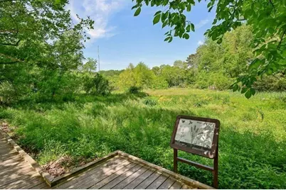 327 Lakemoore Drive #B, Atlanta, GA 30342 - Photo 44