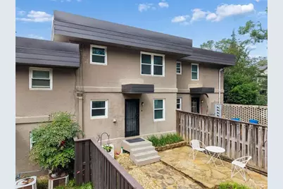 327 Lakemoore Drive #B, Atlanta, GA 30342 - Photo 36
