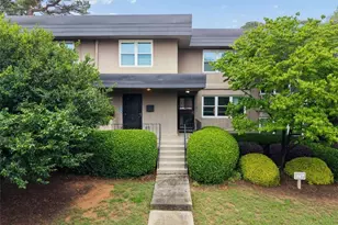 327 Lakemoore Dr, Atlanta, GA 30342 - Photo 1