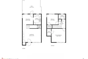 327 Lakemoore Dr, Atlanta, GA 30342 - Photo 6