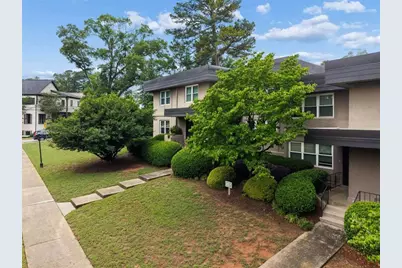 327 Lakemoore Drive #B, Atlanta, GA 30342 - Photo 40