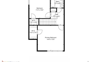 327 Lakemoore Dr, Atlanta, GA 30342 - Photo 4