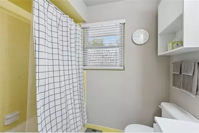 327 Lakemoore Drive #B, Atlanta, GA 30342 - Photo 26