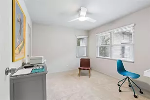 327 Lakemoore Dr, Atlanta, GA 30342 - Photo 30