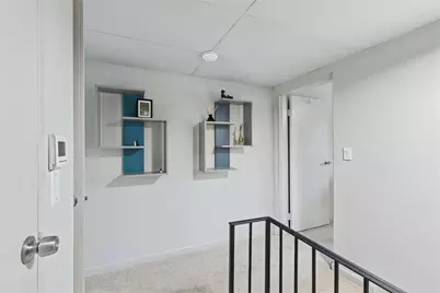 327 Lakemoore Drive #B, Atlanta, GA 30342 - Photo 30