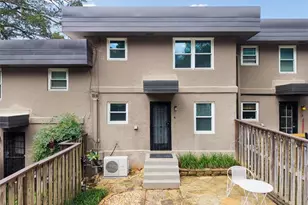 327 Lakemoore Dr, Atlanta, GA 30342 - Photo 38