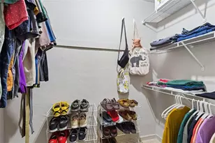 327 Lakemoore Dr, Atlanta, GA 30342 - Photo 26