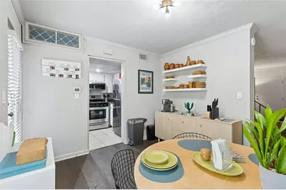 327 Lakemoore Drive #B, Atlanta, GA 30342 - Photo 14