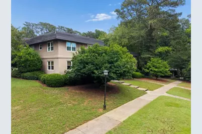 327 Lakemoore Drive #B, Atlanta, GA 30342 - Photo 38