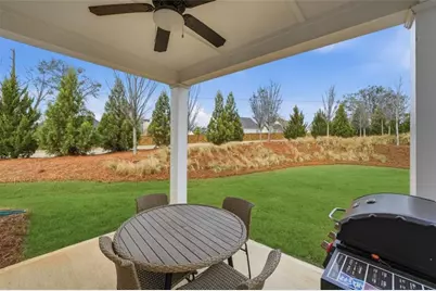 515 Cobblestone Court, Canton, GA 30115 - Photo 32