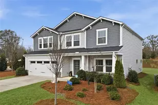 515 Cobblestone Ct, Canton, GA 30115 - Photo 6