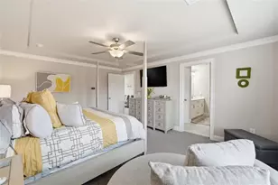 515 Cobblestone Ct, Canton, GA 30115 - Photo 20