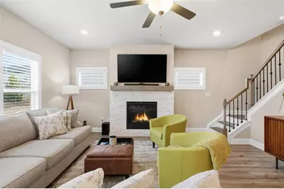 515 Cobblestone Court, Canton, GA 30115 - Photo 14