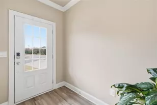 515 Cobblestone Ct, Canton, GA 30115 - Photo 28