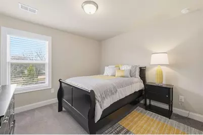 515 Cobblestone Court, Canton, GA 30115 - Photo 24