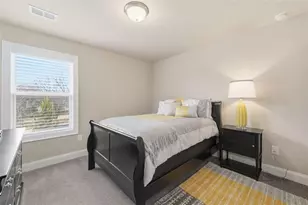 515 Cobblestone Ct, Canton, GA 30115 - Photo 24
