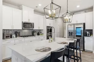 515 Cobblestone Ct, Canton, GA 30115 - Photo 10