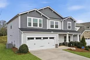 515 Cobblestone Ct, Canton, GA 30115 - Photo 1