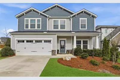 515 Cobblestone Court, Canton, GA 30115 - Photo 34