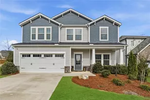 515 Cobblestone Ct, Canton, GA 30115 - Photo 34