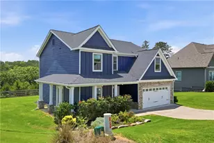 449 Tom Avery Dr, Ball Ground, GA 30107 - Photo 36
