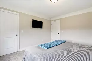 449 Tom Avery Dr, Ball Ground, GA 30107 - Photo 26
