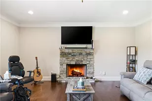 449 Tom Avery Dr, Ball Ground, GA 30107 - Photo 8