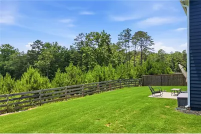 449 Tom Avery Drive, Ball Ground, GA 30107 - Photo 32