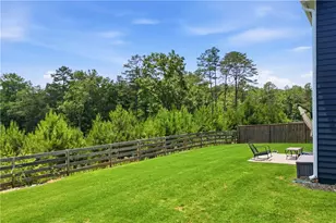 449 Tom Avery Dr, Ball Ground, GA 30107 - Photo 32