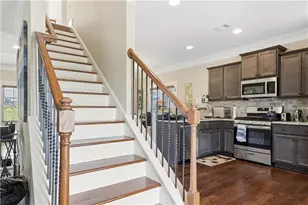 449 Tom Avery Dr, Ball Ground, GA 30107 - Photo 12