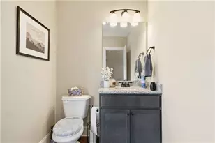 449 Tom Avery Dr, Ball Ground, GA 30107 - Photo 28