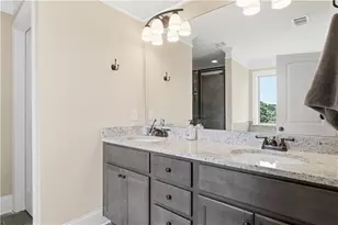 449 Tom Avery Dr, Ball Ground, GA 30107 - Photo 16