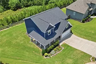 449 Tom Avery Dr, Ball Ground, GA 30107 - Photo 34