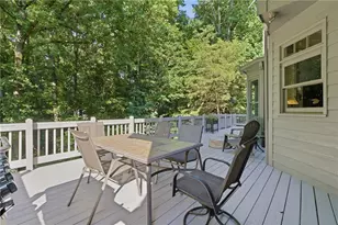 835 Forestwalk Dr, Suwanee, GA 30024 - Photo 40
