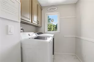 835 Forestwalk Dr, Suwanee, GA 30024 - Photo 26