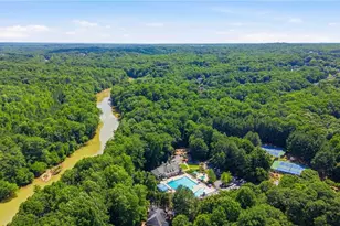 835 Forestwalk Dr, Suwanee, GA 30024 - Photo 56