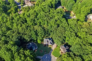 835 Forestwalk Dr, Suwanee, GA 30024 - Photo 48