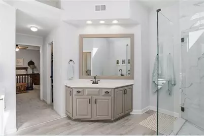 835 Forestwalk Drive, Suwanee, GA 30024 - Photo 36